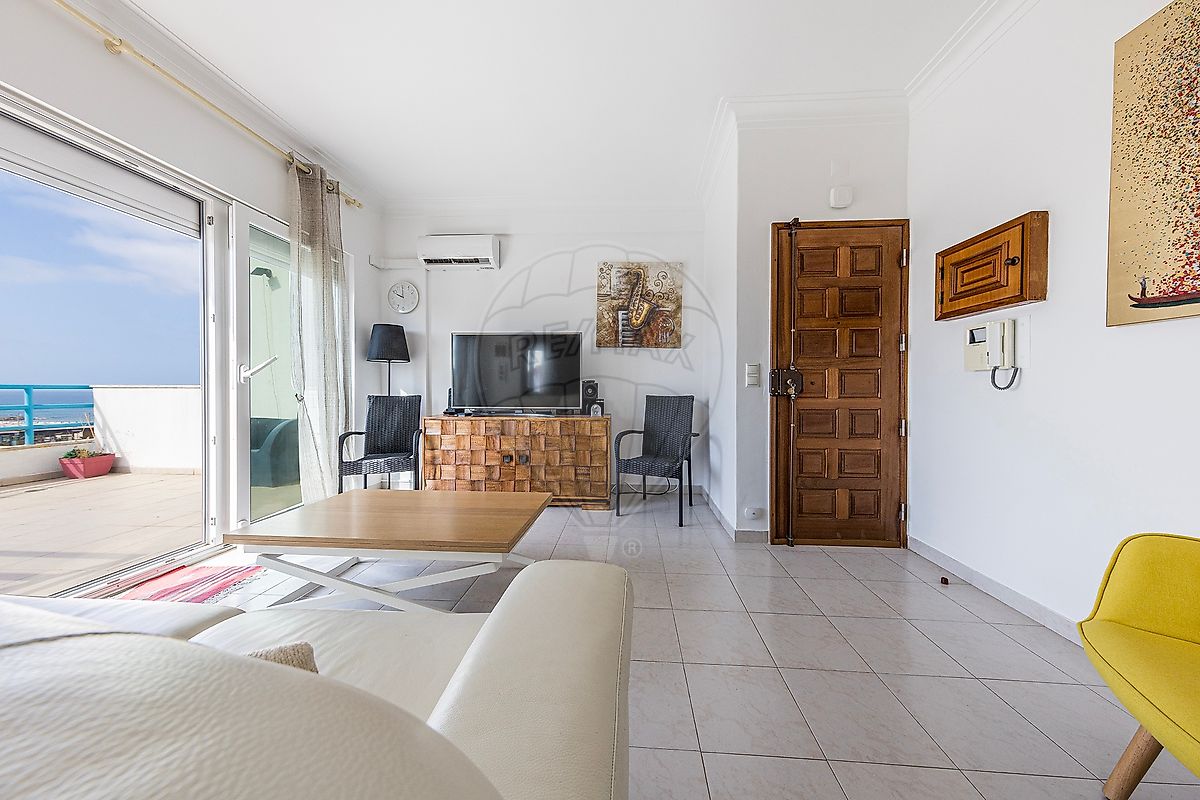 Apartamento T1 à venda em Costa da Caparica, Almada — foto 17