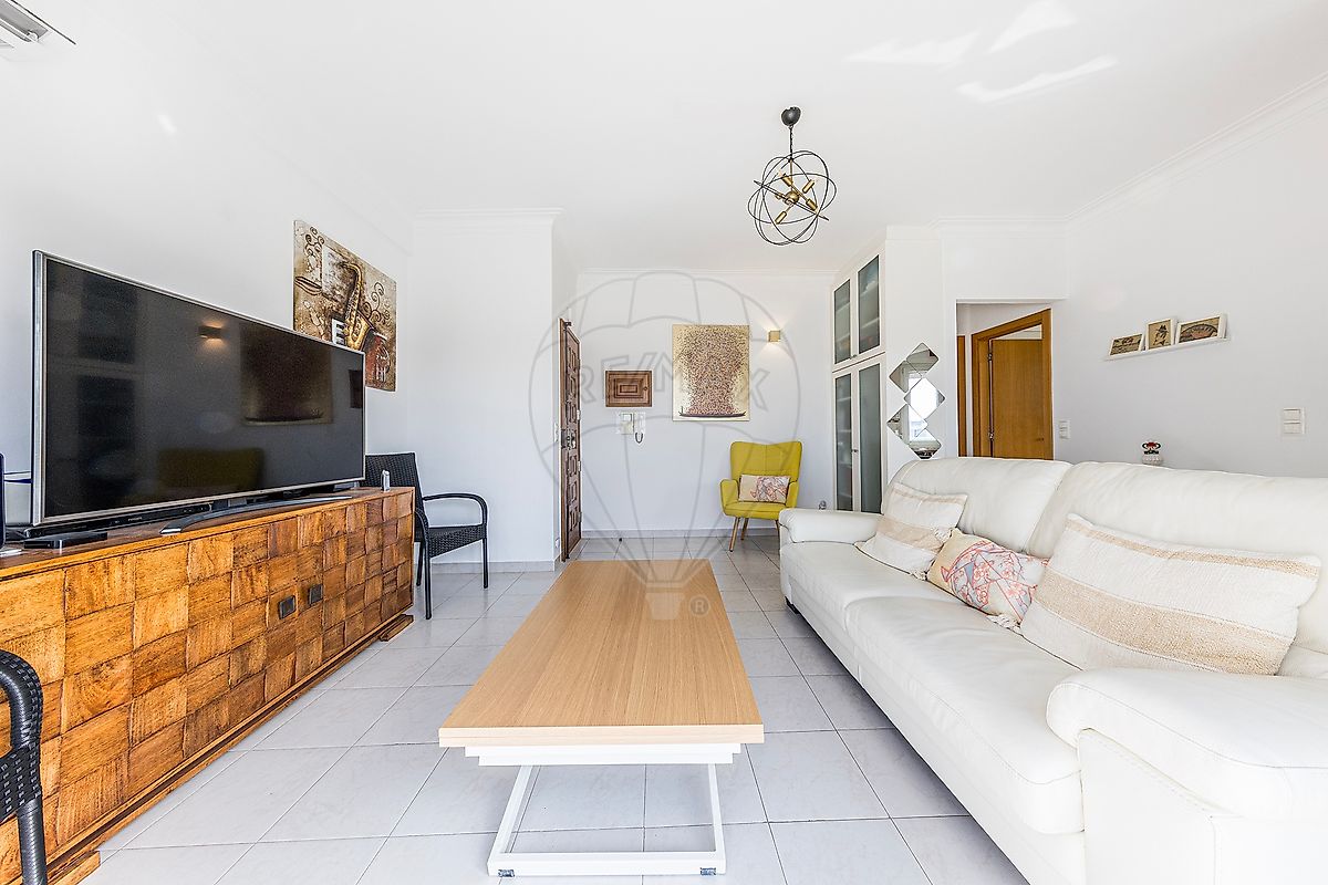 Apartamento T1 à venda em Costa da Caparica, Almada — foto 24