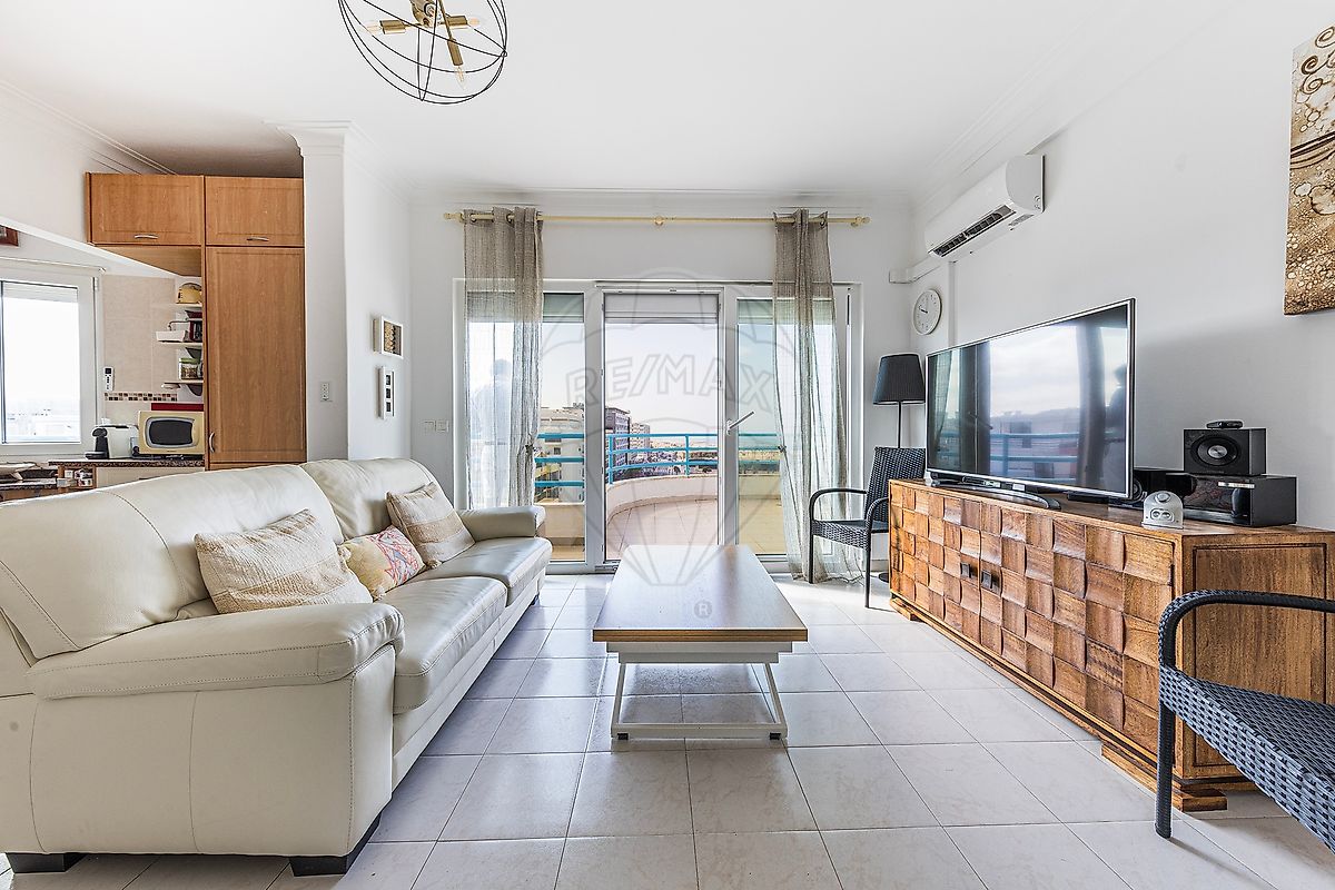 Apartamento T1 à venda em Costa da Caparica, Almada — foto 20