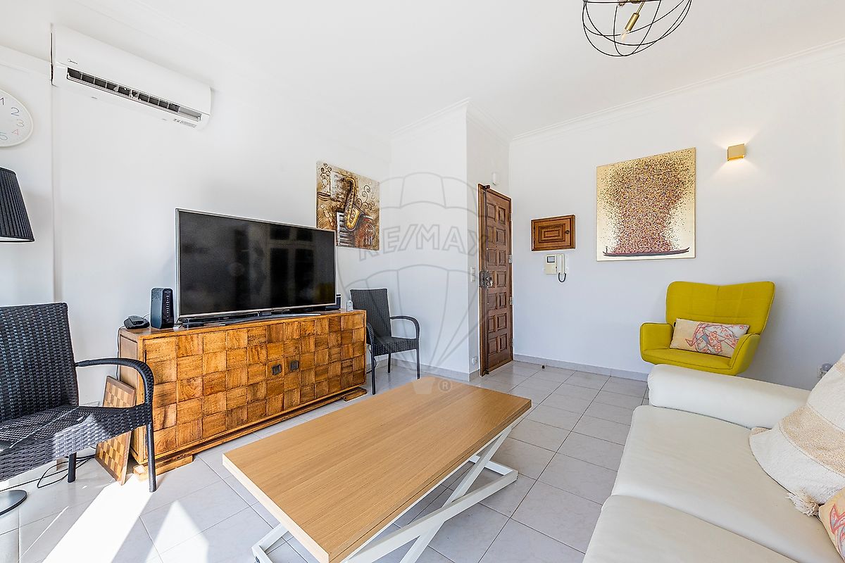 Apartamento T1 à venda em Costa da Caparica, Almada — foto 25