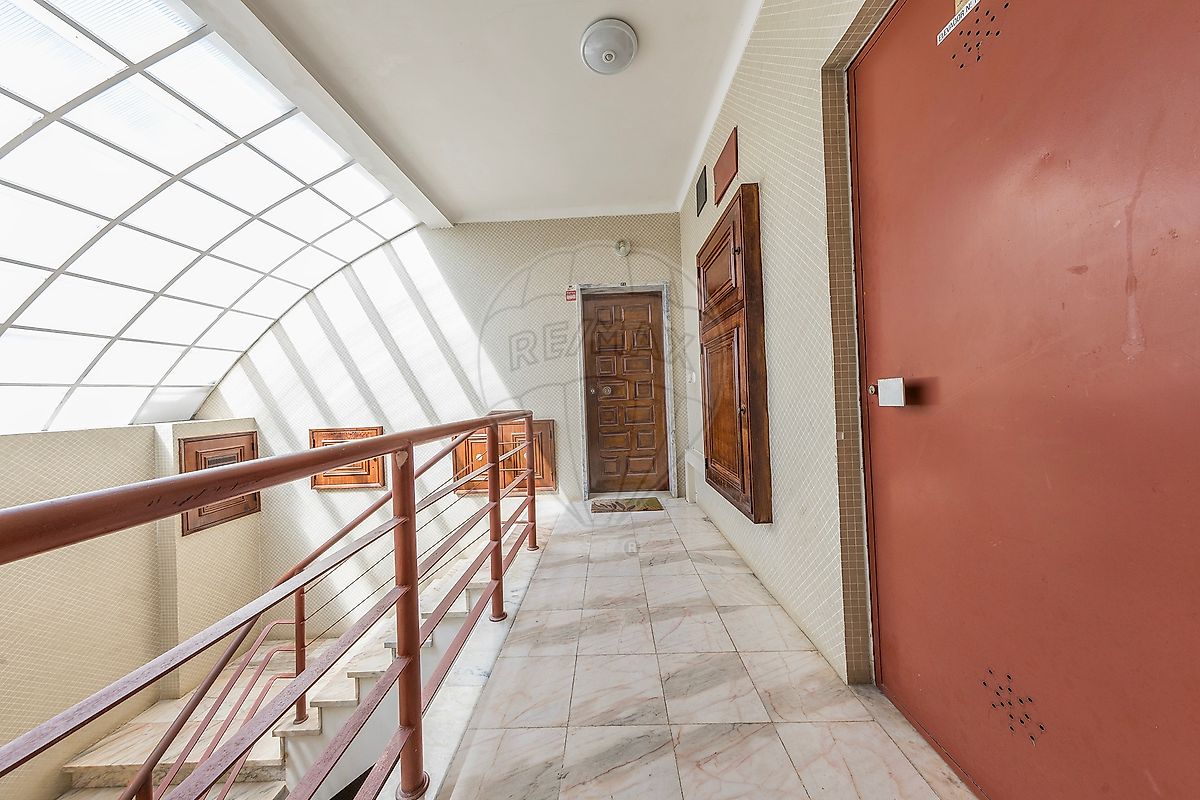Apartamento T1 à venda em Costa da Caparica, Almada — foto 34