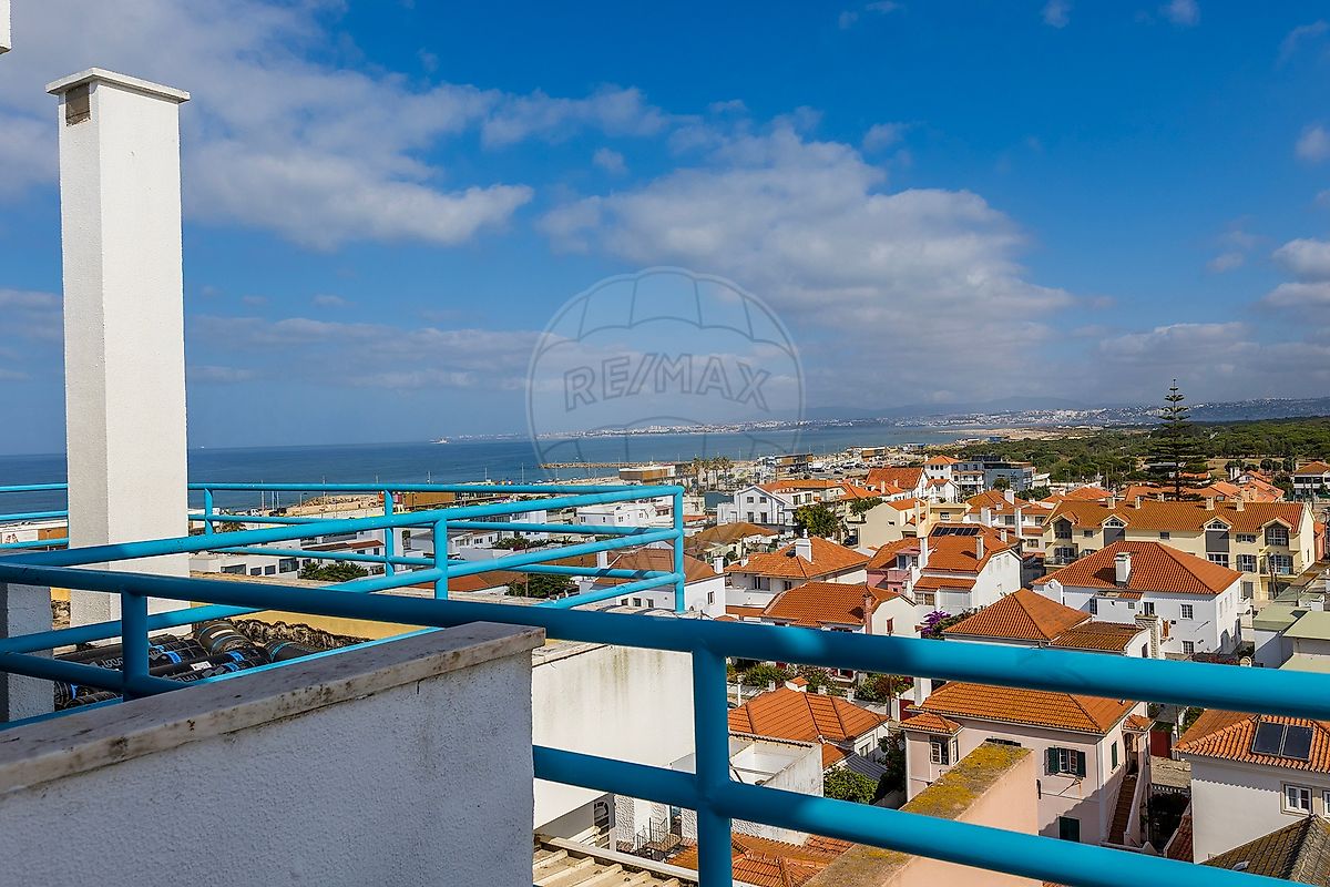 Apartamento T1 à venda em Costa da Caparica, Almada — foto 18