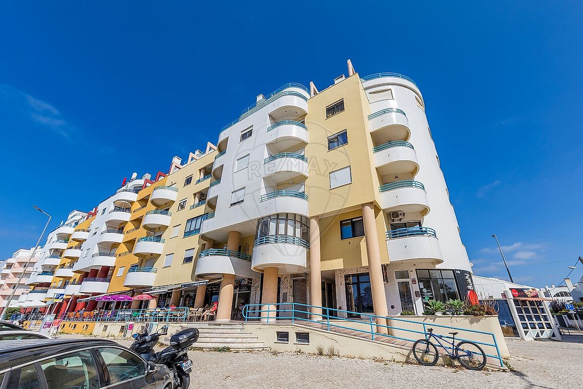 Apartamento T1 à venda em Costa da Caparica, Almada — foto 37