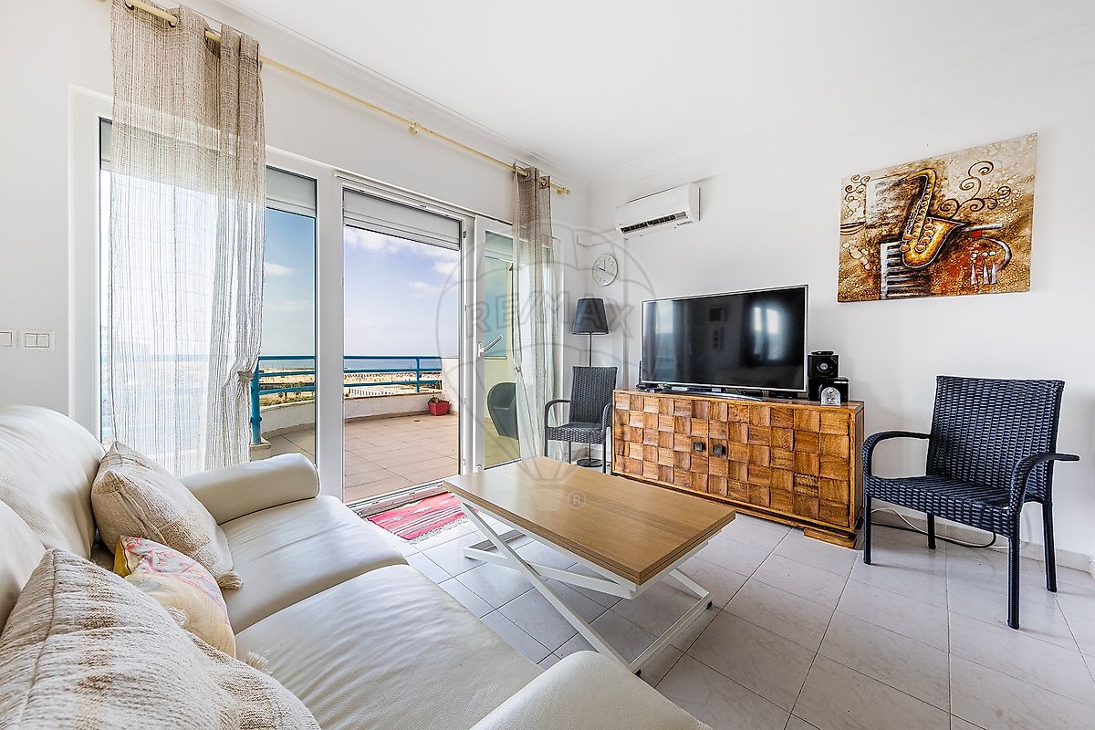 Apartamento T1 à venda em Costa da Caparica, Almada — foto 21