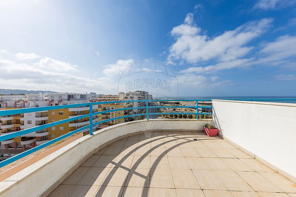 Apartamento T1 à venda em Costa da Caparica, Almada — foto 15