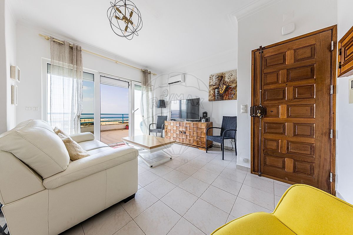 Apartamento T1 à venda em Costa da Caparica, Almada — foto 19