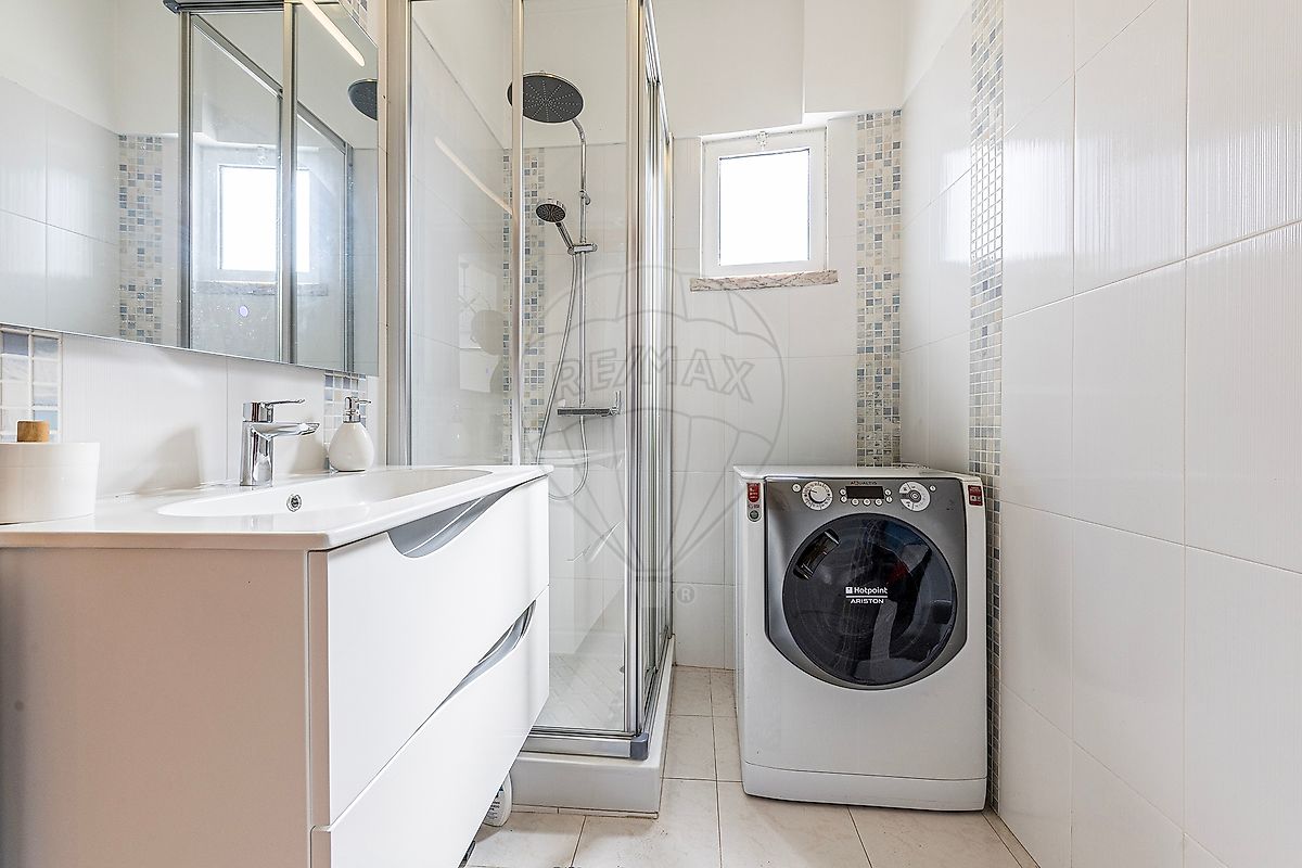 Apartamento T1 à venda em Costa da Caparica, Almada — foto 32