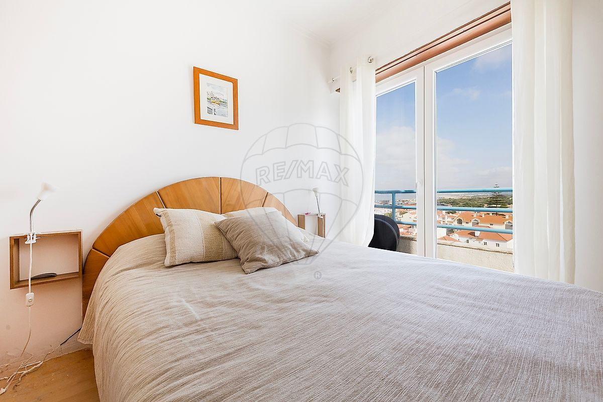 Apartamento T1 à venda em Costa da Caparica, Almada — foto 31