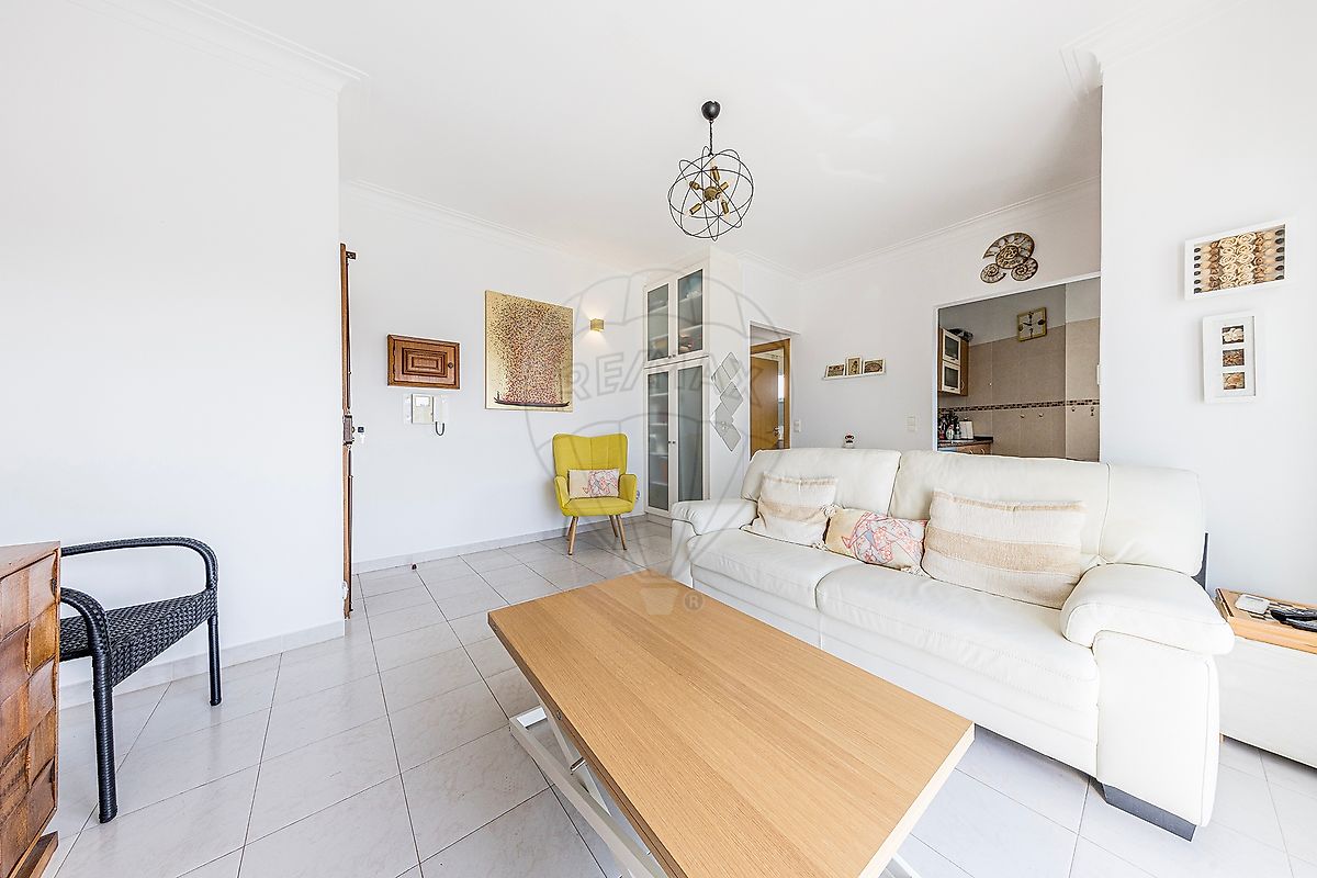 Apartamento T1 à venda em Costa da Caparica, Almada — foto 23