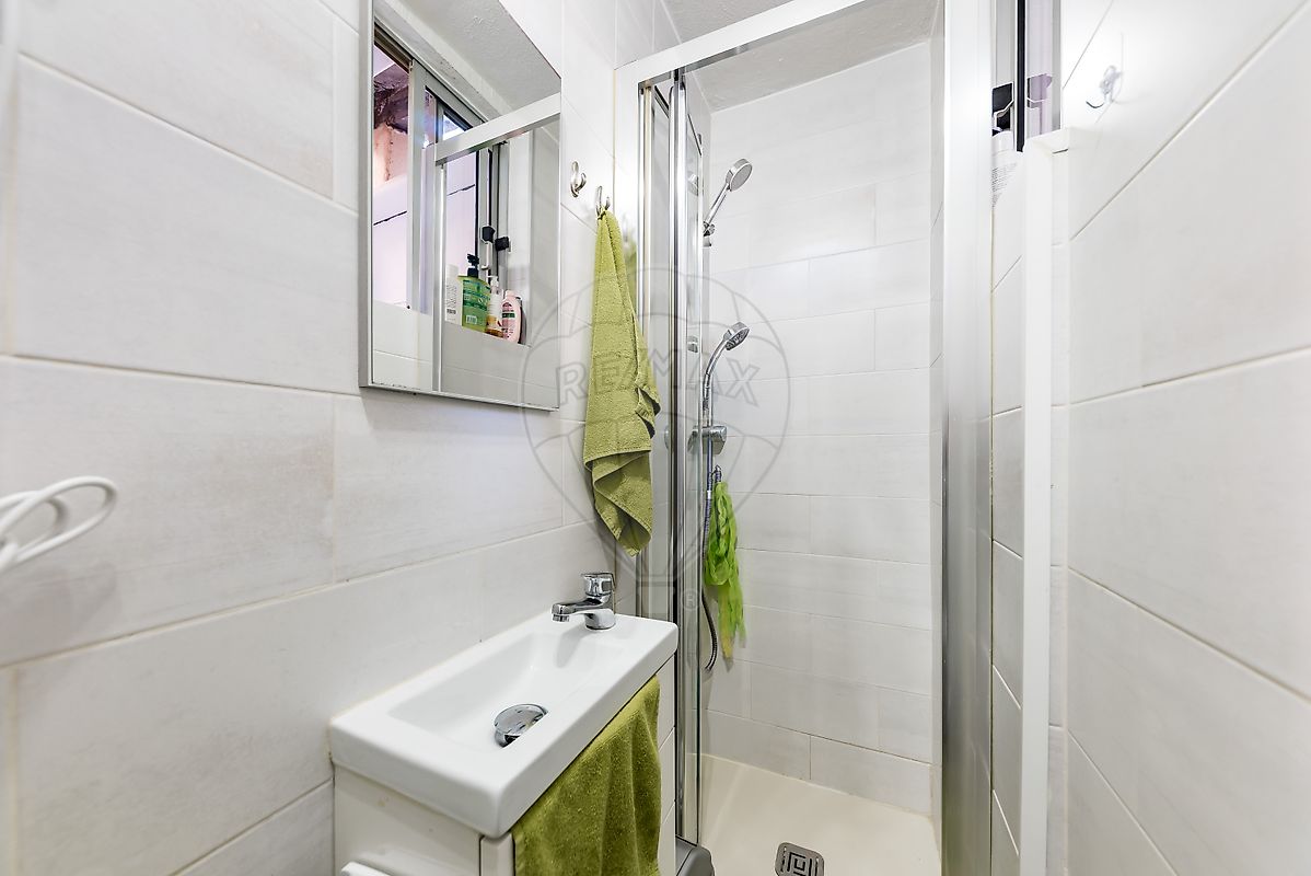 Apartamento T4 à venda em Penha de França, Lisboa — foto 9