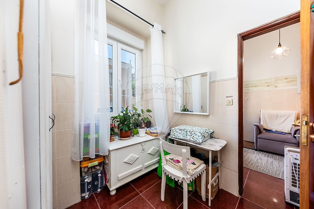 Apartamento T4 à venda em Penha de França, Lisboa — foto 8