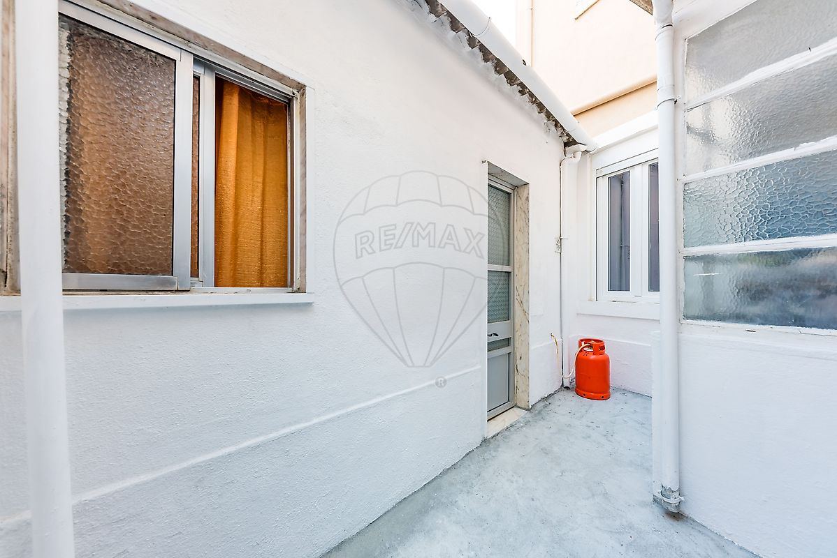Apartamento T4 à venda em Penha de França, Lisboa — foto 11