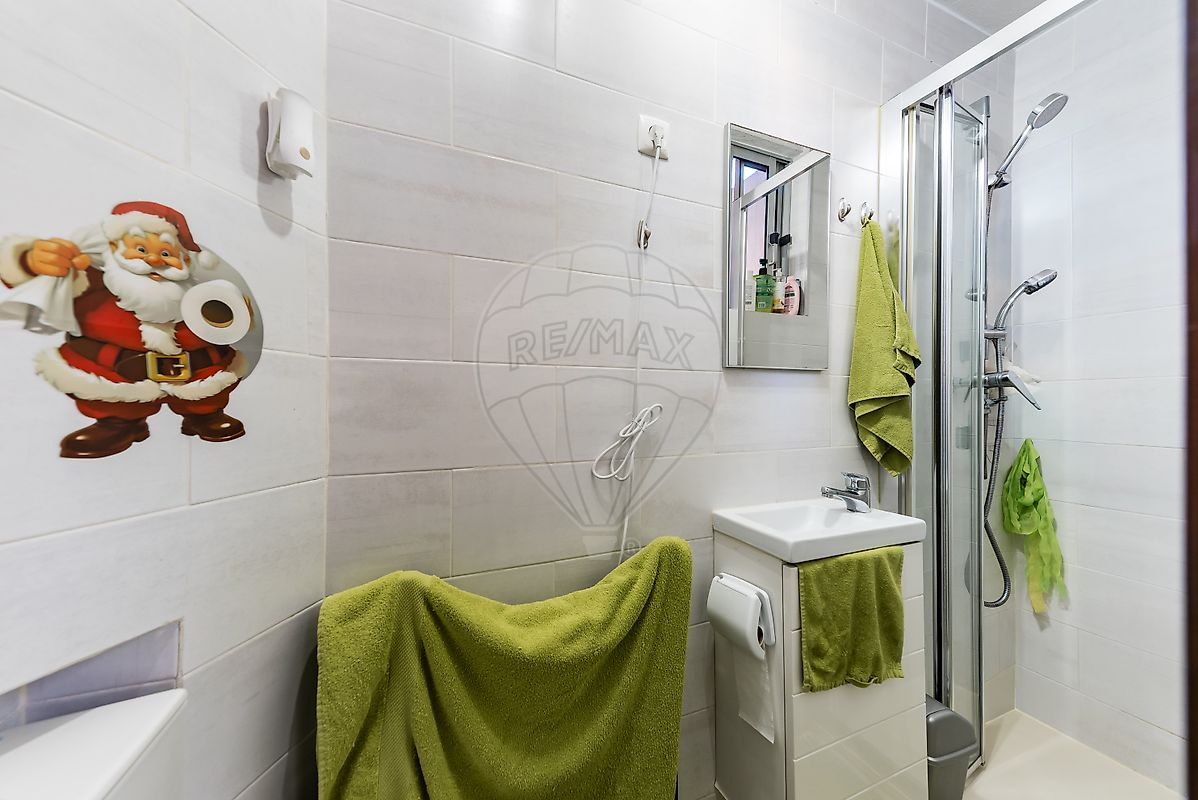 Apartamento T4 à venda em Penha de França, Lisboa — foto 10