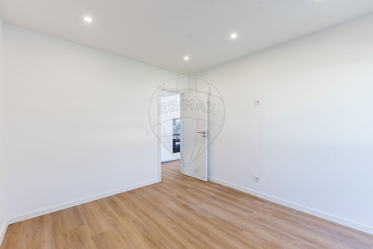 Apartamento - Agualva e Mira-Sintra, Sintra, Lisboa