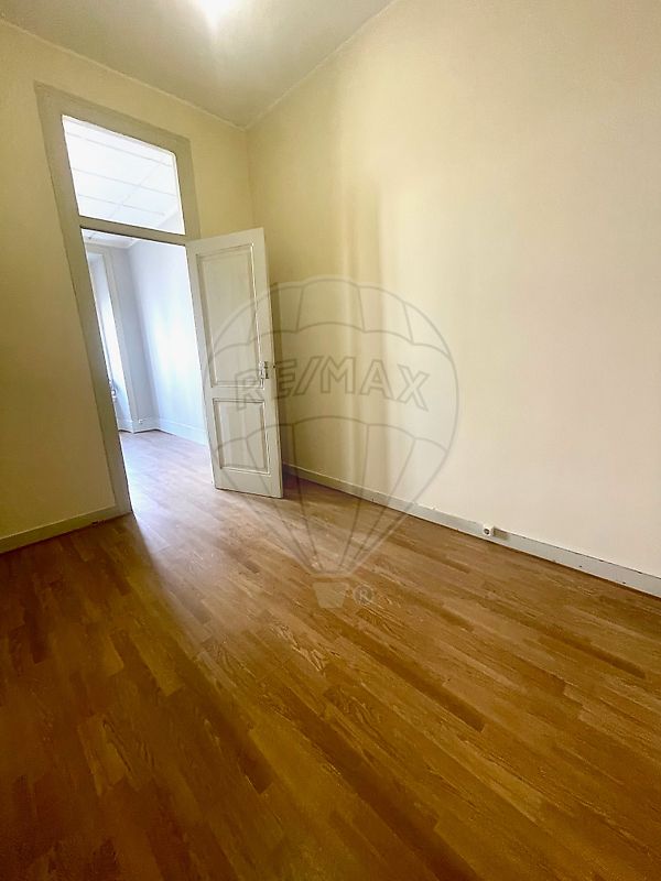 Apartamento T2 à venda em Lisboa
