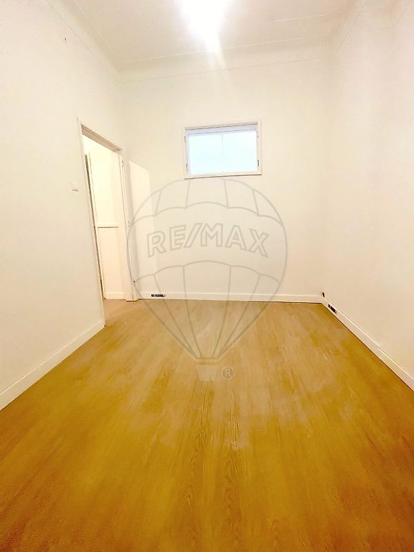Apartamento T3 à venda em Lisboa