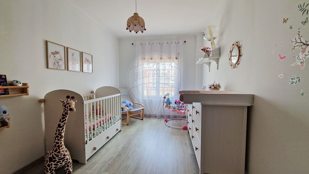 Apartamento T3 à venda em Montijo e Afonsoeiro, Montijo — foto 15