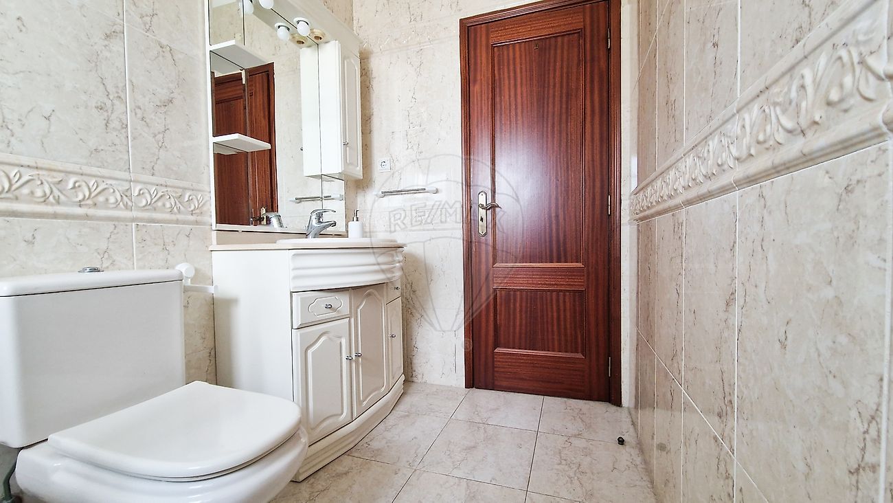Apartamento T3 à venda em Montijo e Afonsoeiro, Montijo — foto 23