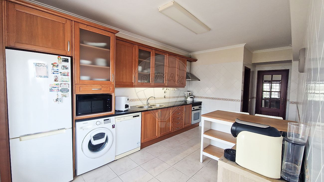 Apartamento T3 à venda em Montijo e Afonsoeiro, Montijo — foto 9