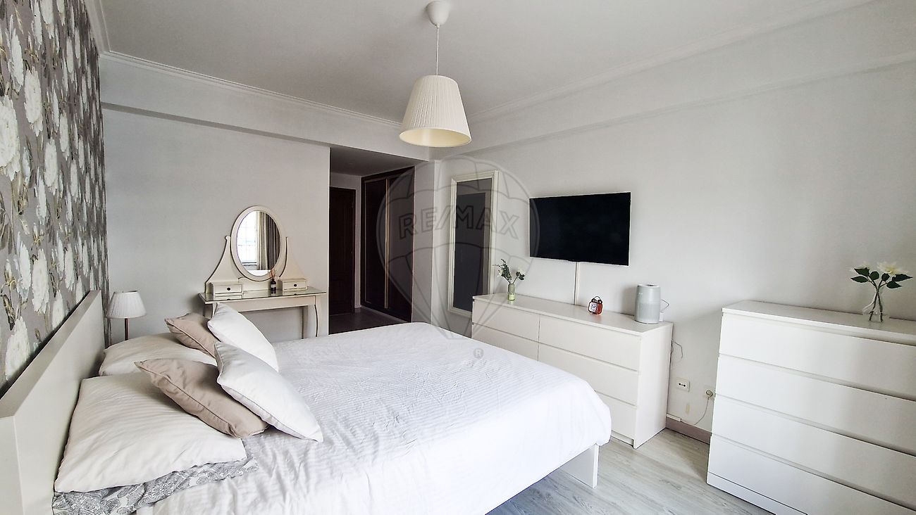 Apartamento T3 à venda em Montijo e Afonsoeiro, Montijo — foto 20