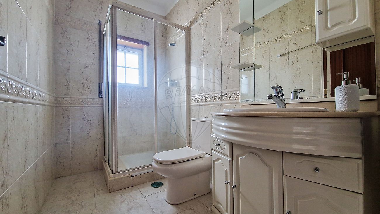 Apartamento T3 à venda em Montijo e Afonsoeiro, Montijo — foto 22