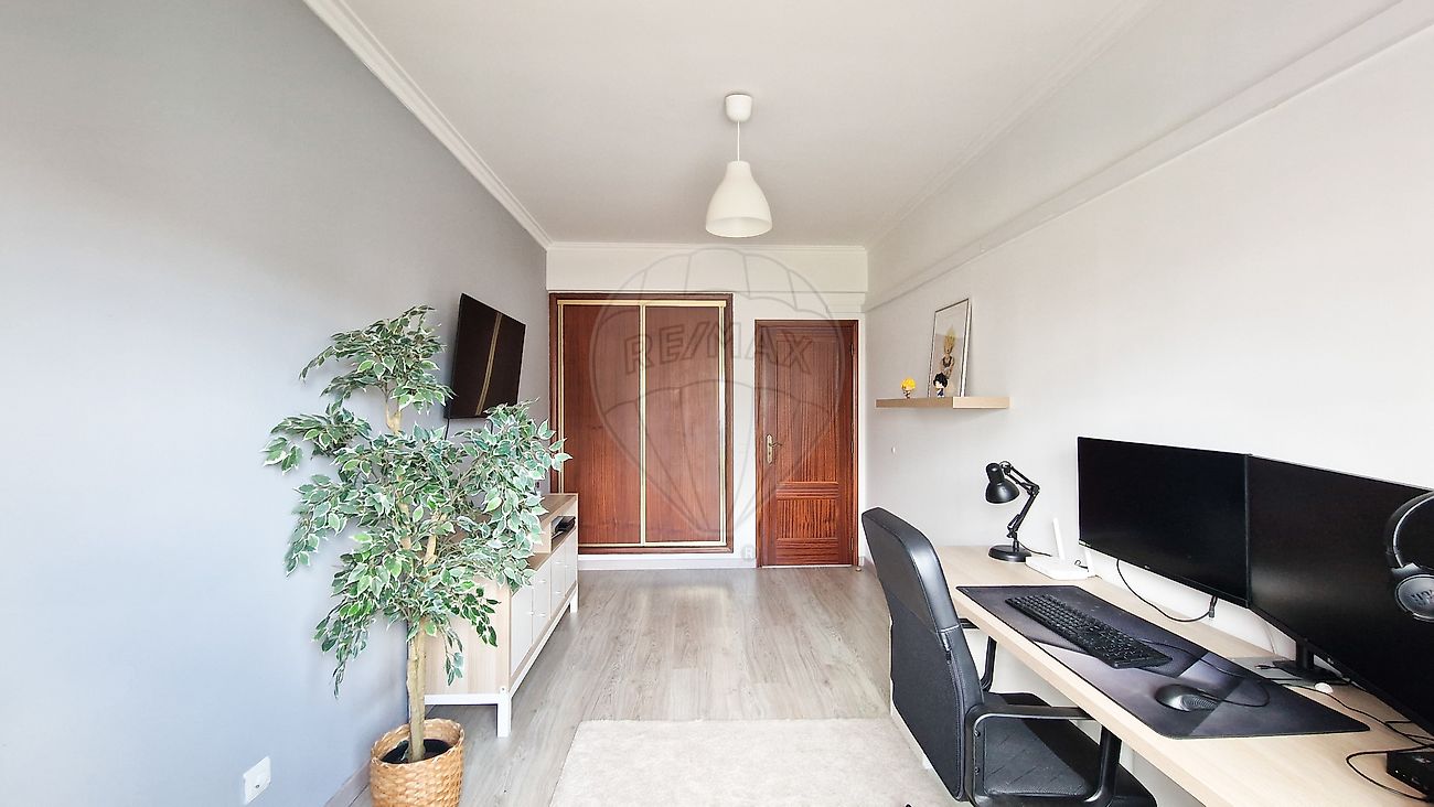 Apartamento T3 à venda em Montijo e Afonsoeiro, Montijo — foto 12