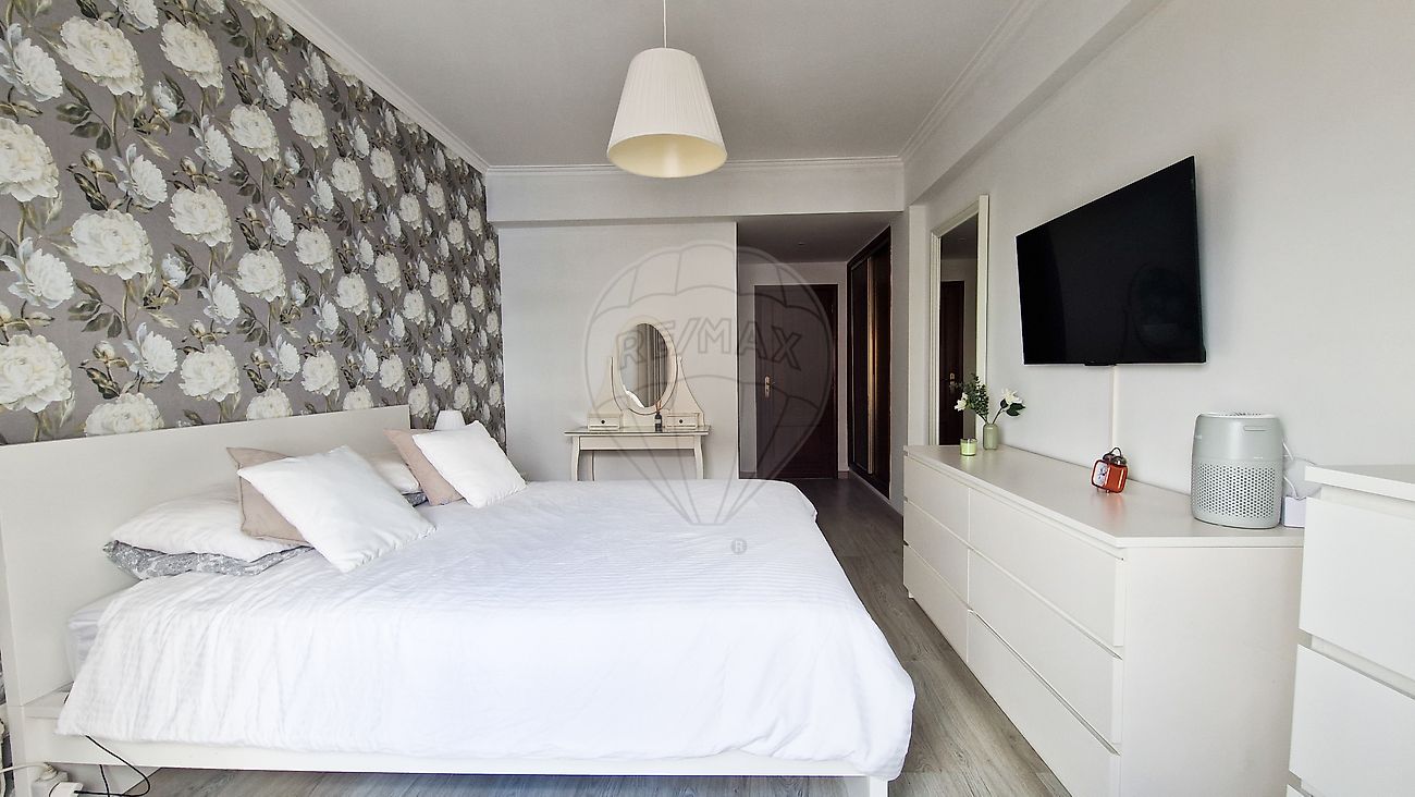 Apartamento T3 à venda em Montijo e Afonsoeiro, Montijo — foto 21