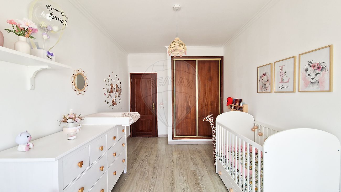 Apartamento T3 à venda em Montijo e Afonsoeiro, Montijo — foto 16