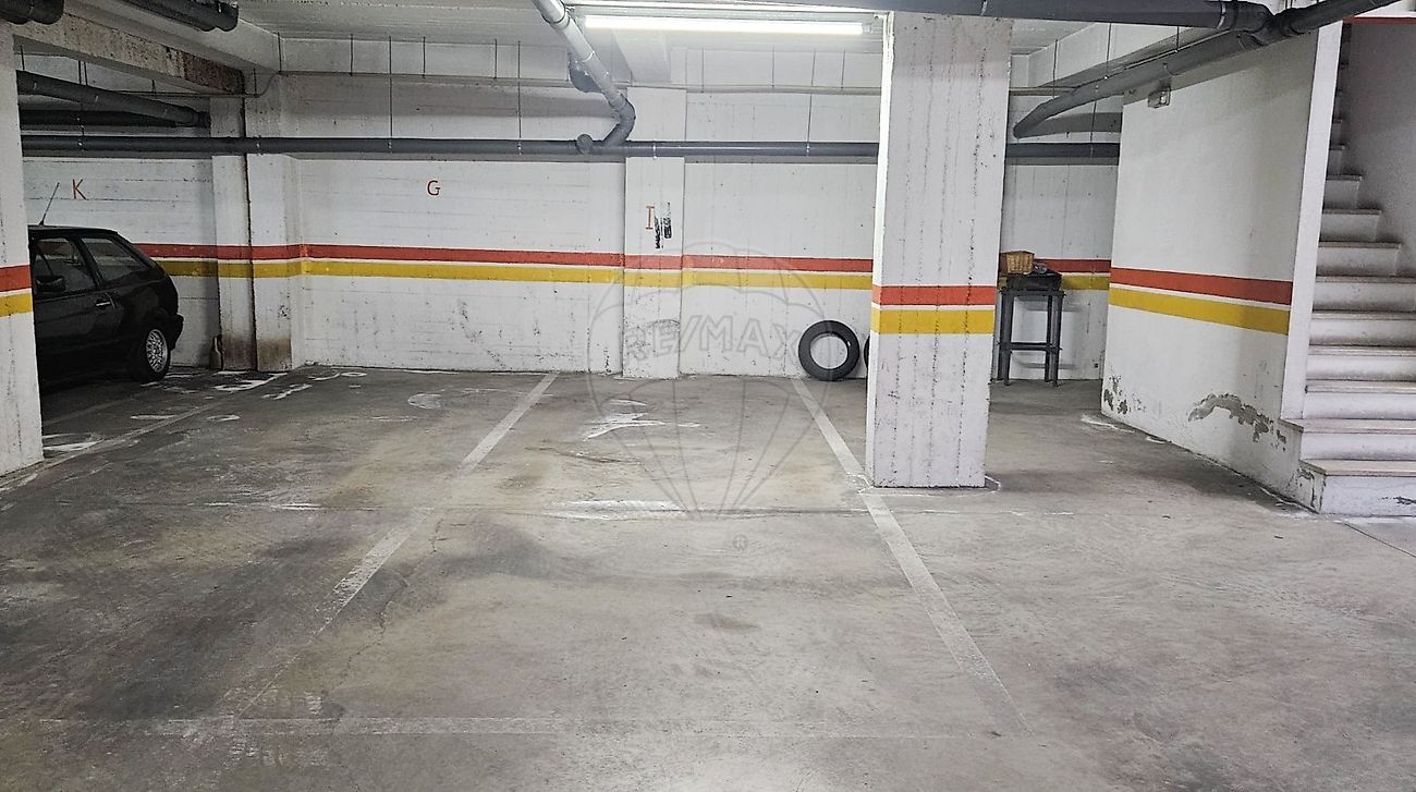 Apartamento T3 à venda em Montijo e Afonsoeiro, Montijo — foto 24