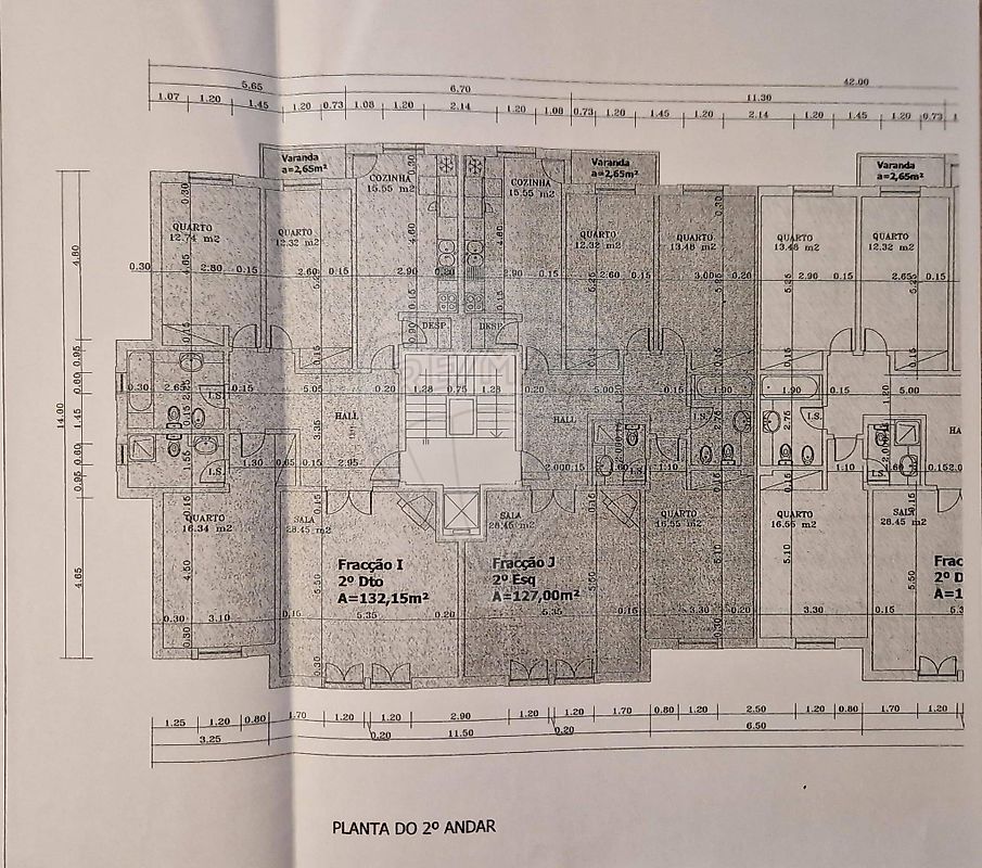 Apartamento T3 à venda em Montijo e Afonsoeiro, Montijo — foto 25