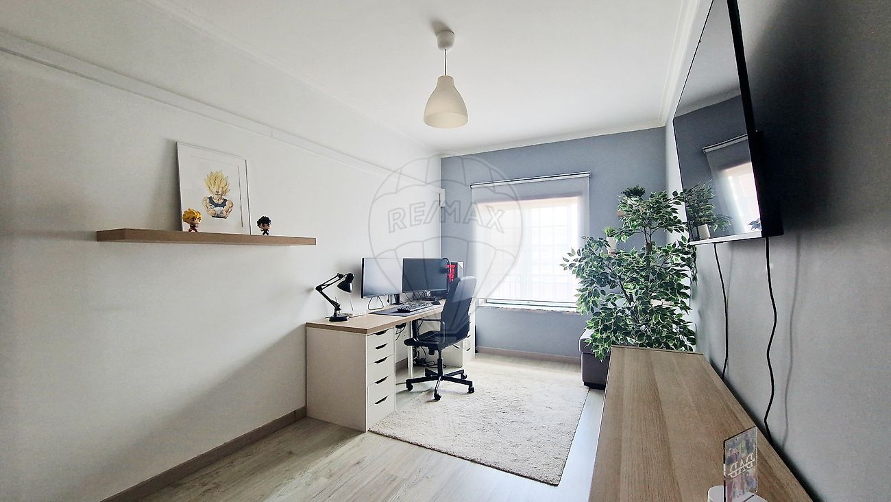Apartamento T3 à venda em Montijo e Afonsoeiro, Montijo — foto 11