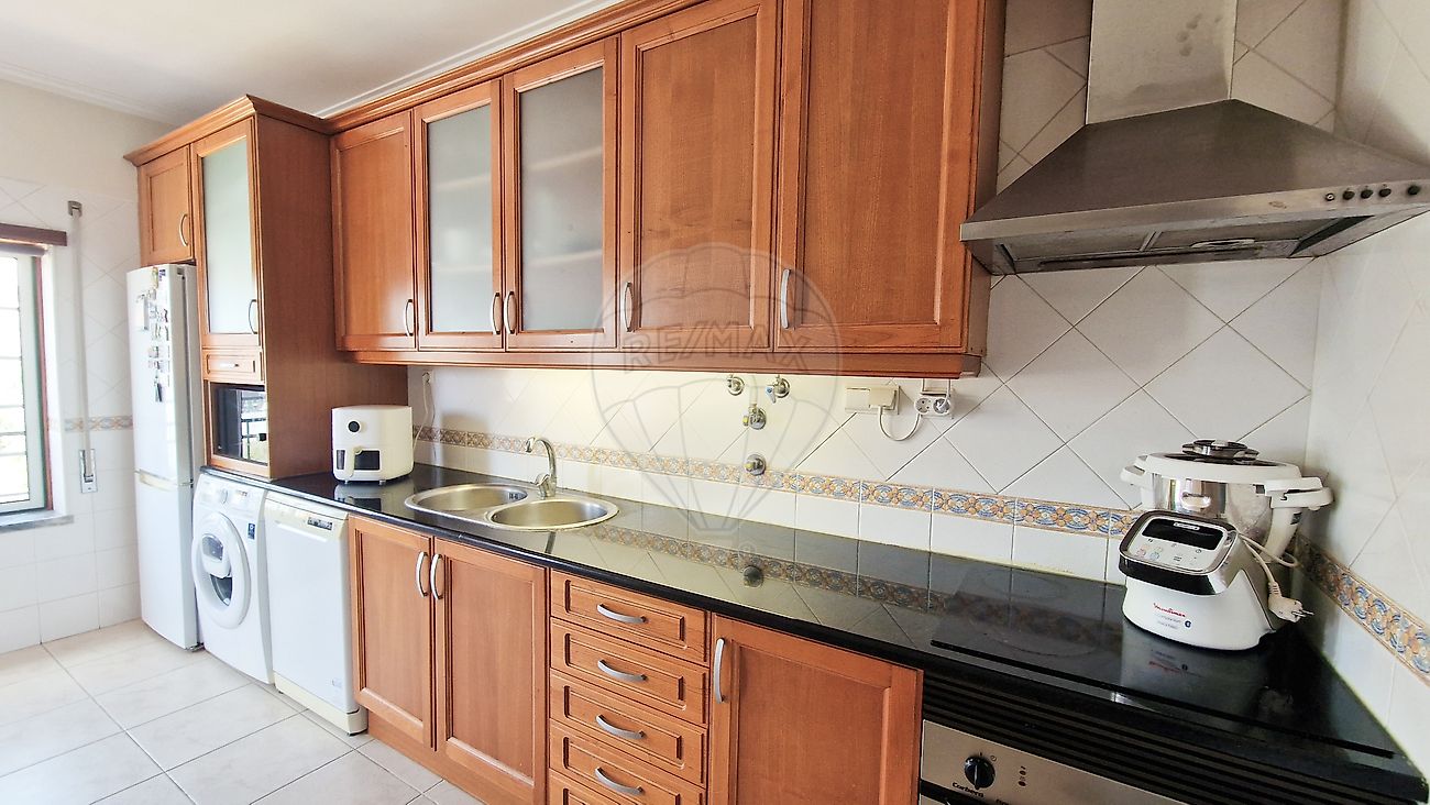 Apartamento T3 à venda em Montijo e Afonsoeiro, Montijo — foto 6