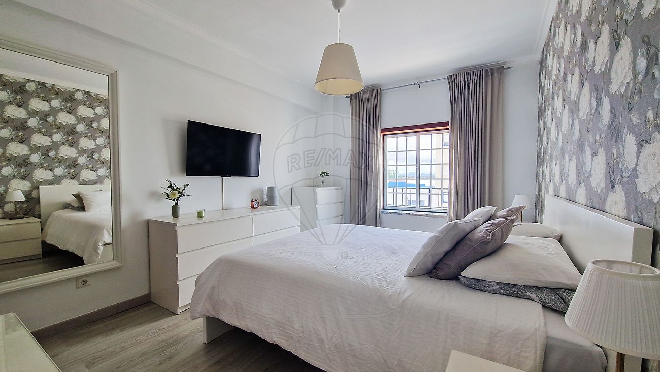 Apartamento T3 à venda em Montijo e Afonsoeiro, Montijo — foto 19