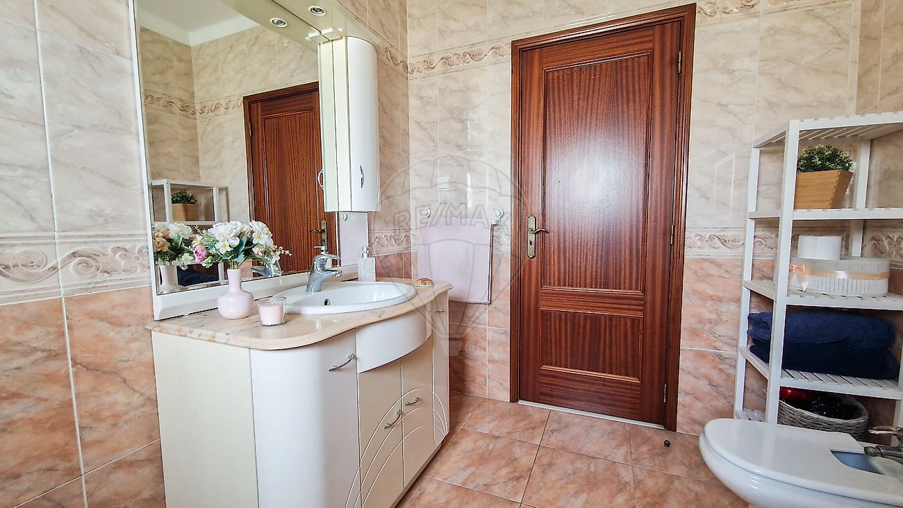 Apartamento T3 à venda em Montijo e Afonsoeiro, Montijo — foto 14