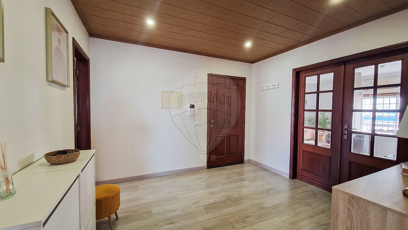 Apartamento T3 à venda em Montijo e Afonsoeiro, Montijo — foto 17