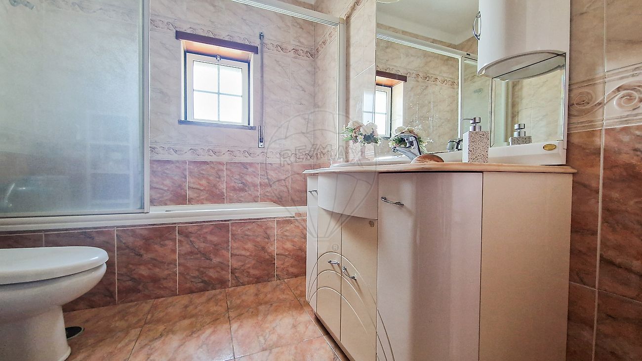 Apartamento T3 à venda em Montijo e Afonsoeiro, Montijo — foto 13