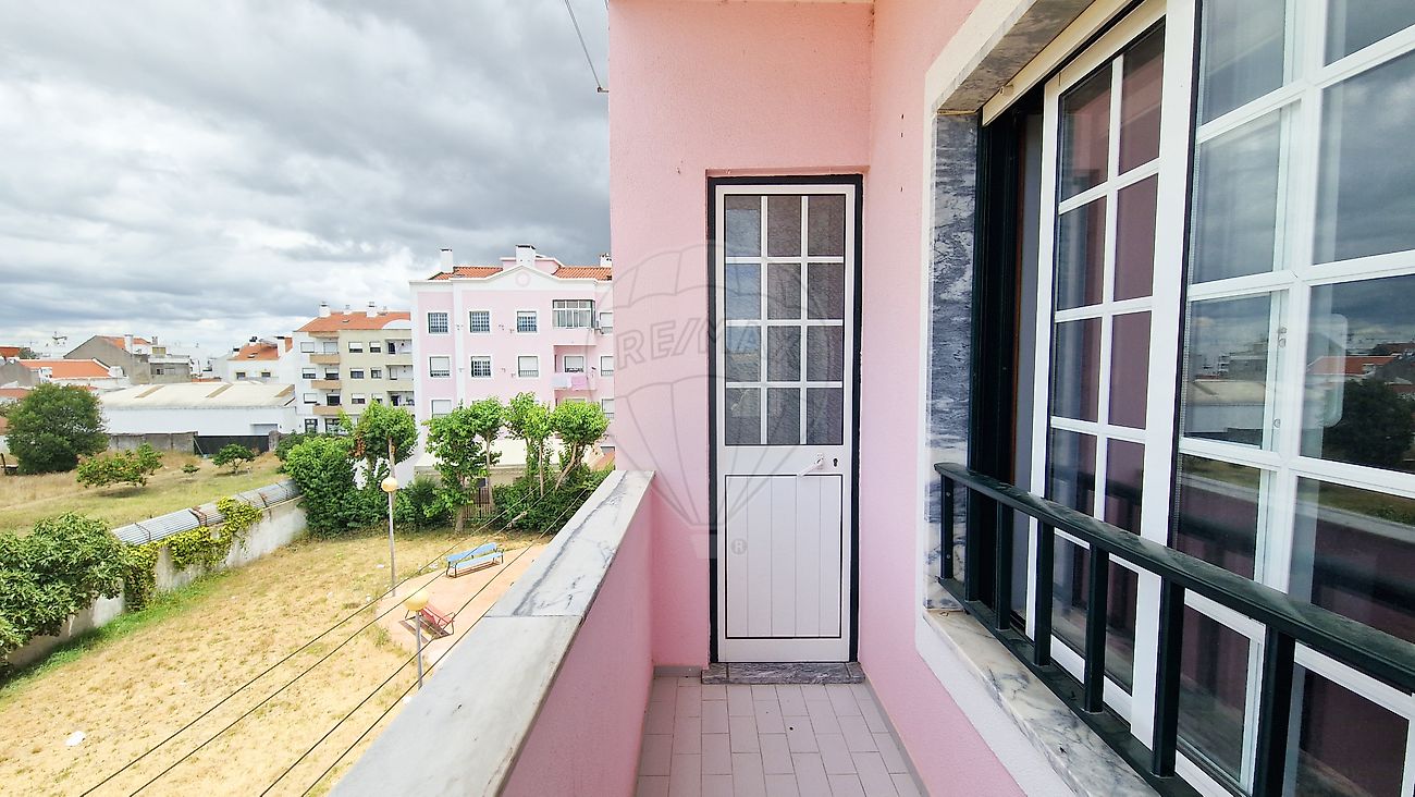 Apartamento T3 à venda em Montijo e Afonsoeiro, Montijo — foto 10