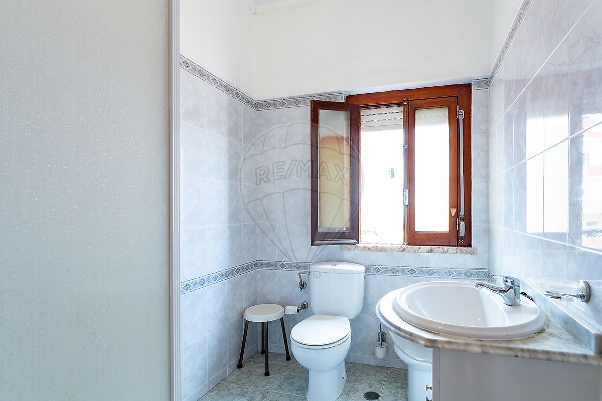 Apartamento T2 à venda em Castanheira do Ribatejo e Cachoeiras, Vila Franca de Xira — foto 16