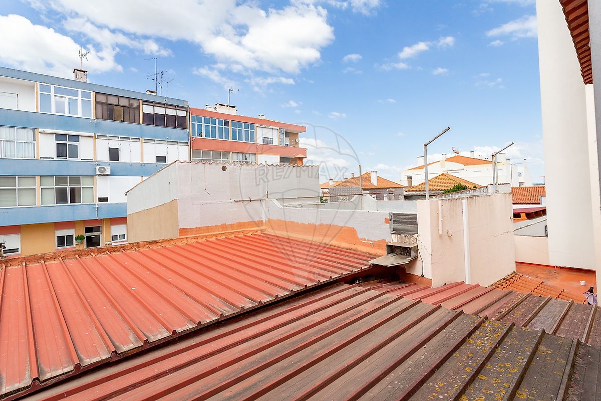 Apartamento T2 à venda em Castanheira do Ribatejo e Cachoeiras, Vila Franca de Xira — foto 24