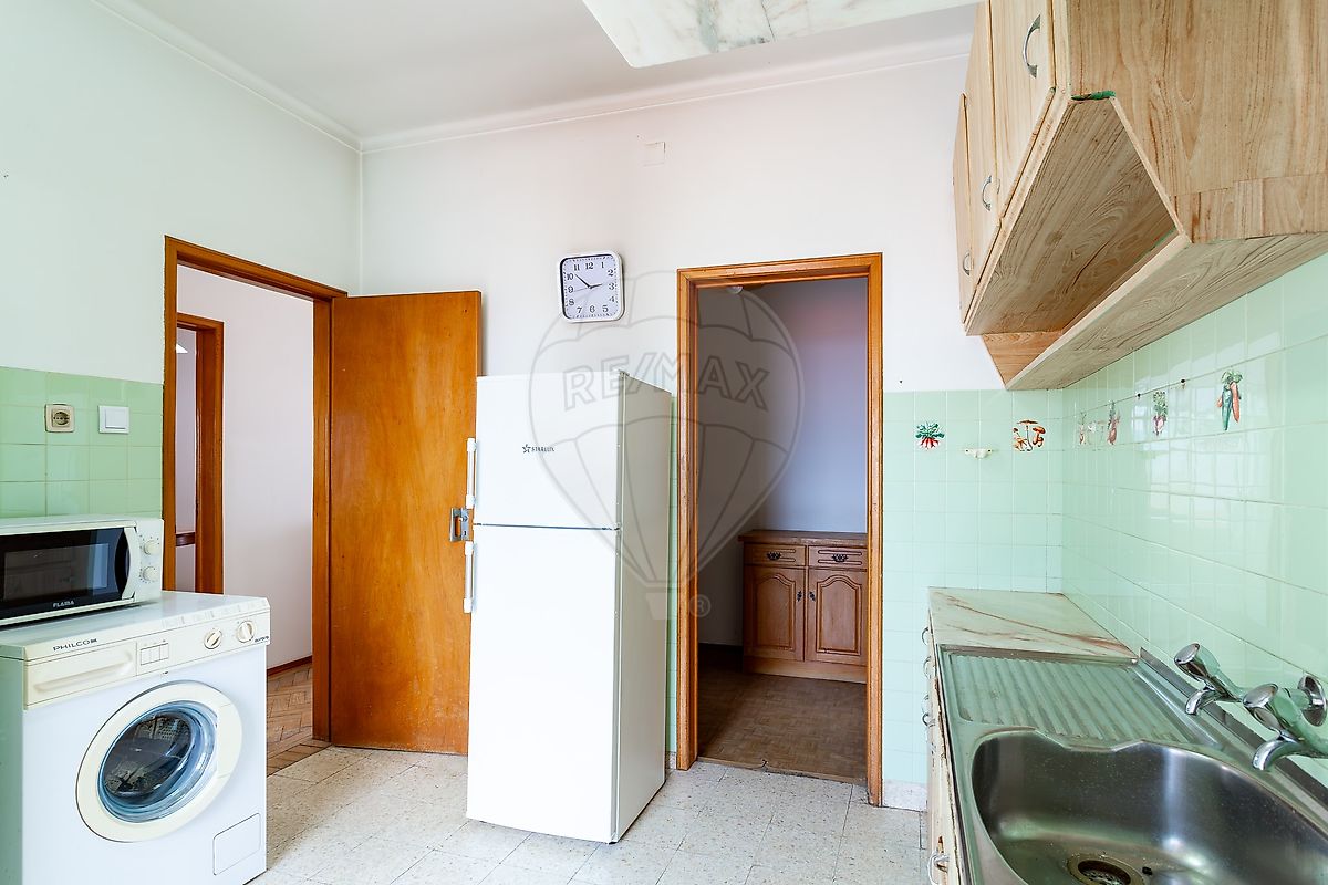Apartamento T2 à venda em Castanheira do Ribatejo e Cachoeiras, Vila Franca de Xira — foto 25