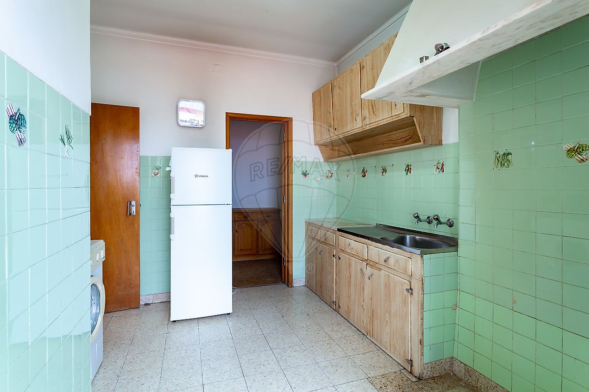 Apartamento T2 à venda em Castanheira do Ribatejo e Cachoeiras, Vila Franca de Xira — foto 26