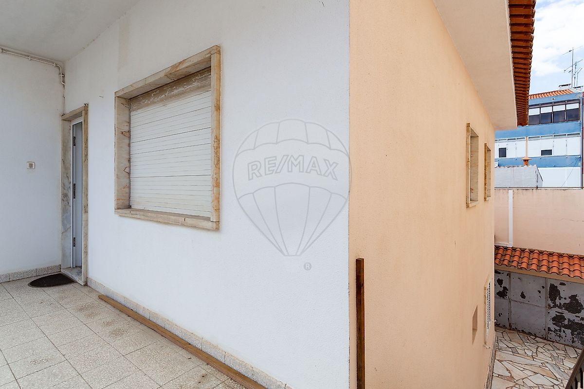 Apartamento T2 à venda em Castanheira do Ribatejo e Cachoeiras, Vila Franca de Xira — foto 31