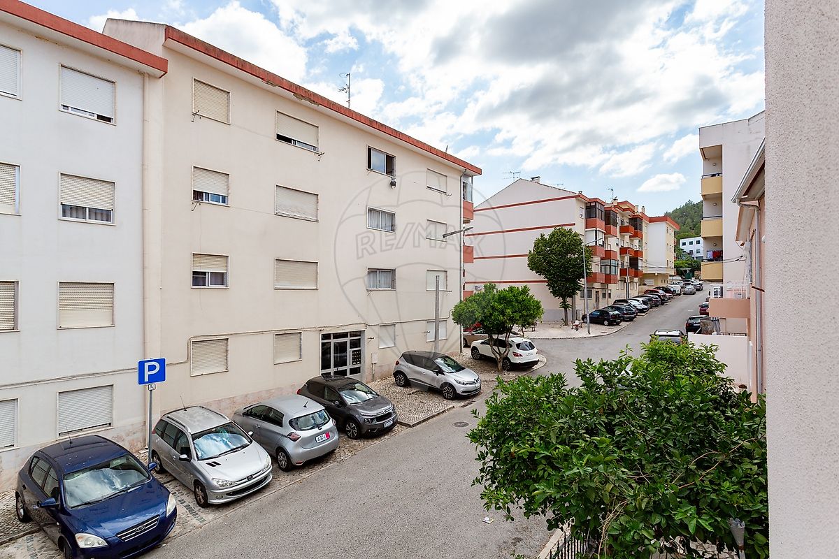 Apartamento T2 à venda em Castanheira do Ribatejo e Cachoeiras, Vila Franca de Xira — foto 14
