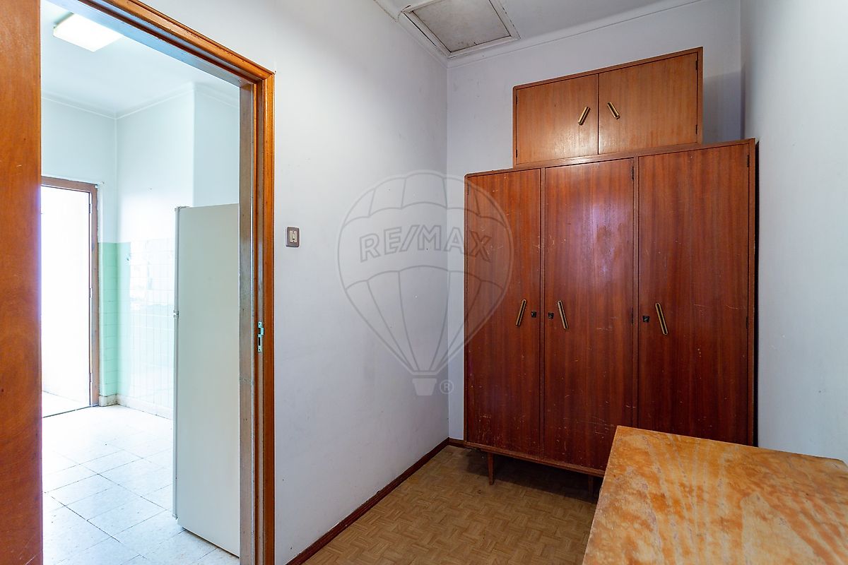 Apartamento T2 à venda em Castanheira do Ribatejo e Cachoeiras, Vila Franca de Xira — foto 28
