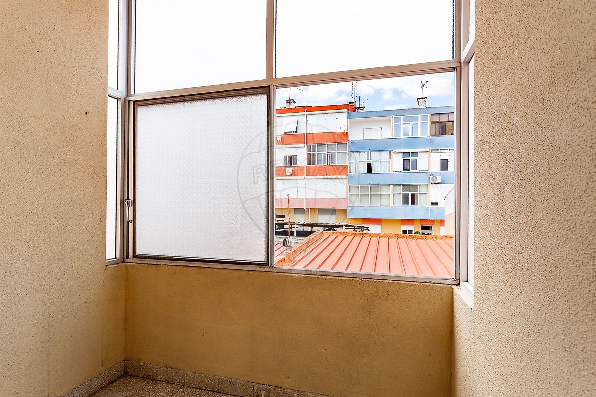 Apartamento T2 à venda em Castanheira do Ribatejo e Cachoeiras, Vila Franca de Xira — foto 21