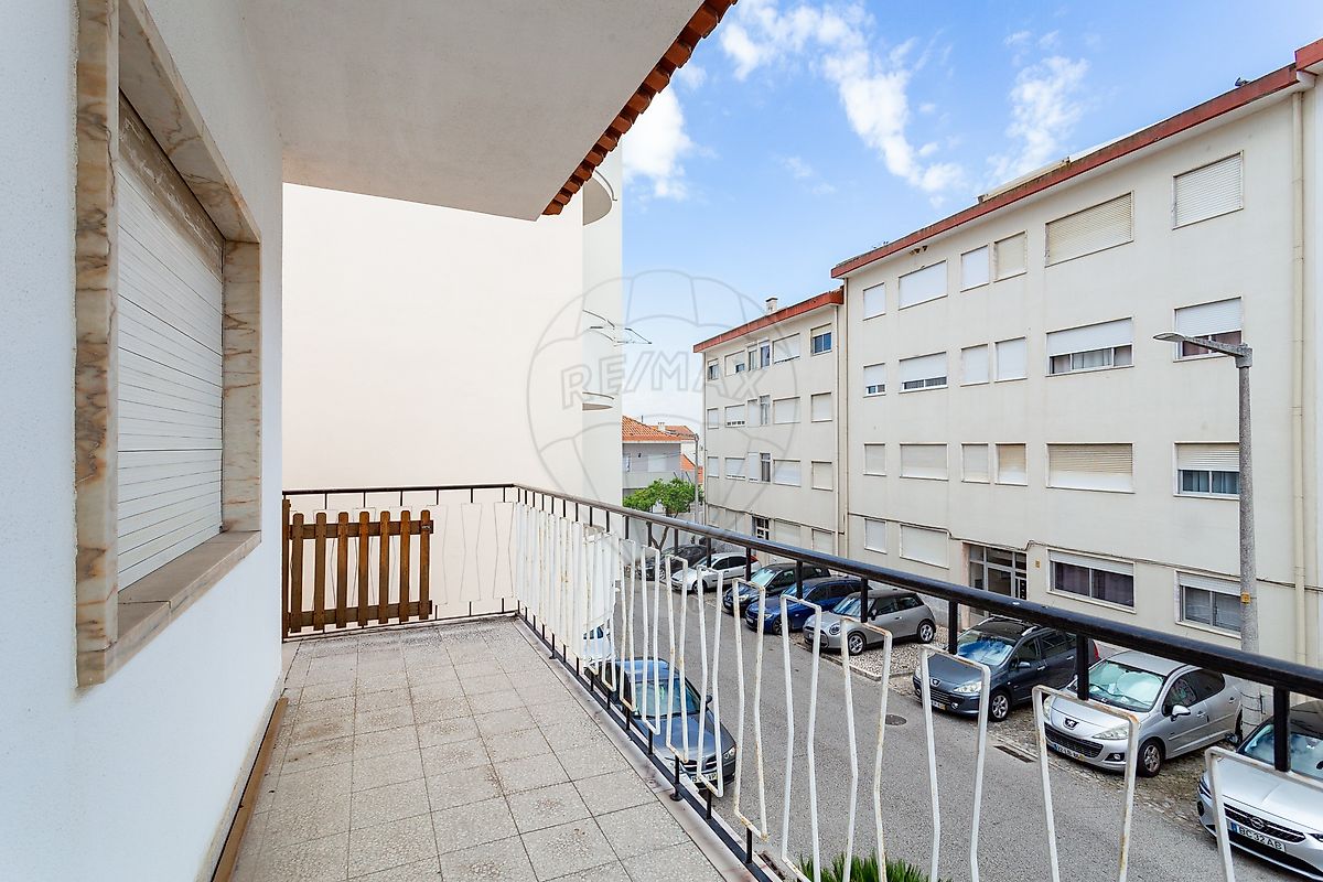 Apartamento T2 à venda em Castanheira do Ribatejo e Cachoeiras, Vila Franca de Xira — foto 30