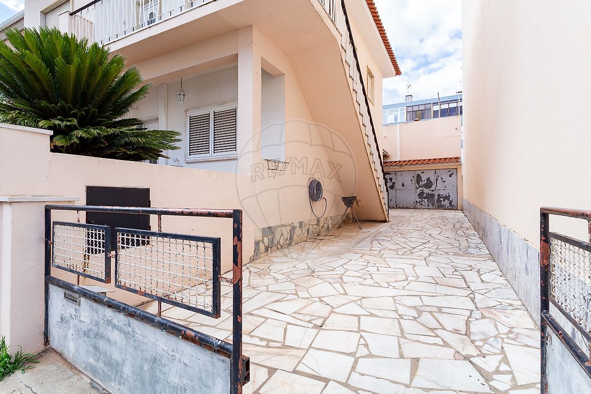 Apartamento T2 à venda em Castanheira do Ribatejo e Cachoeiras, Vila Franca de Xira — foto 33