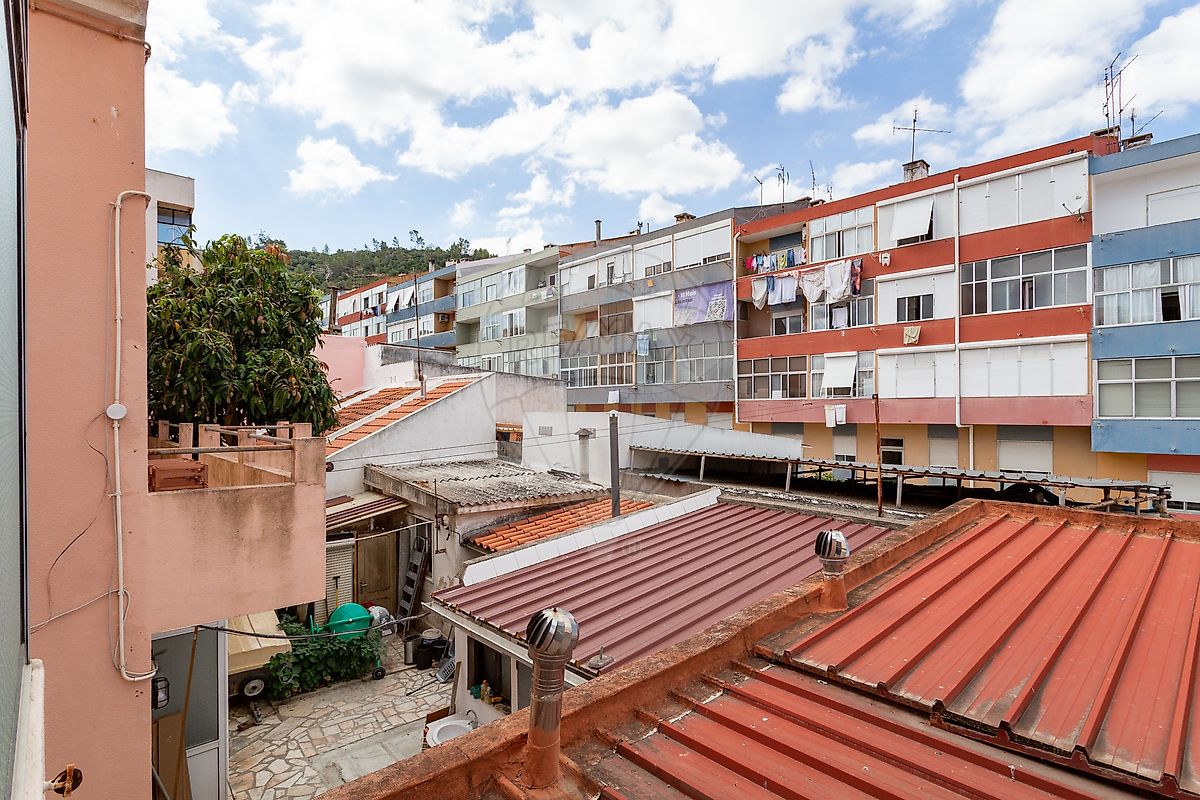 Apartamento T2 à venda em Castanheira do Ribatejo e Cachoeiras, Vila Franca de Xira — foto 23