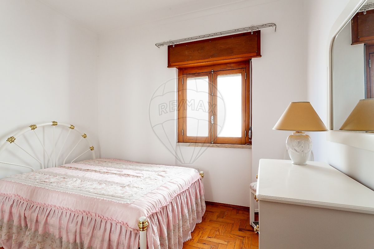 Apartamento T2 à venda em Castanheira do Ribatejo e Cachoeiras, Vila Franca de Xira — foto 13