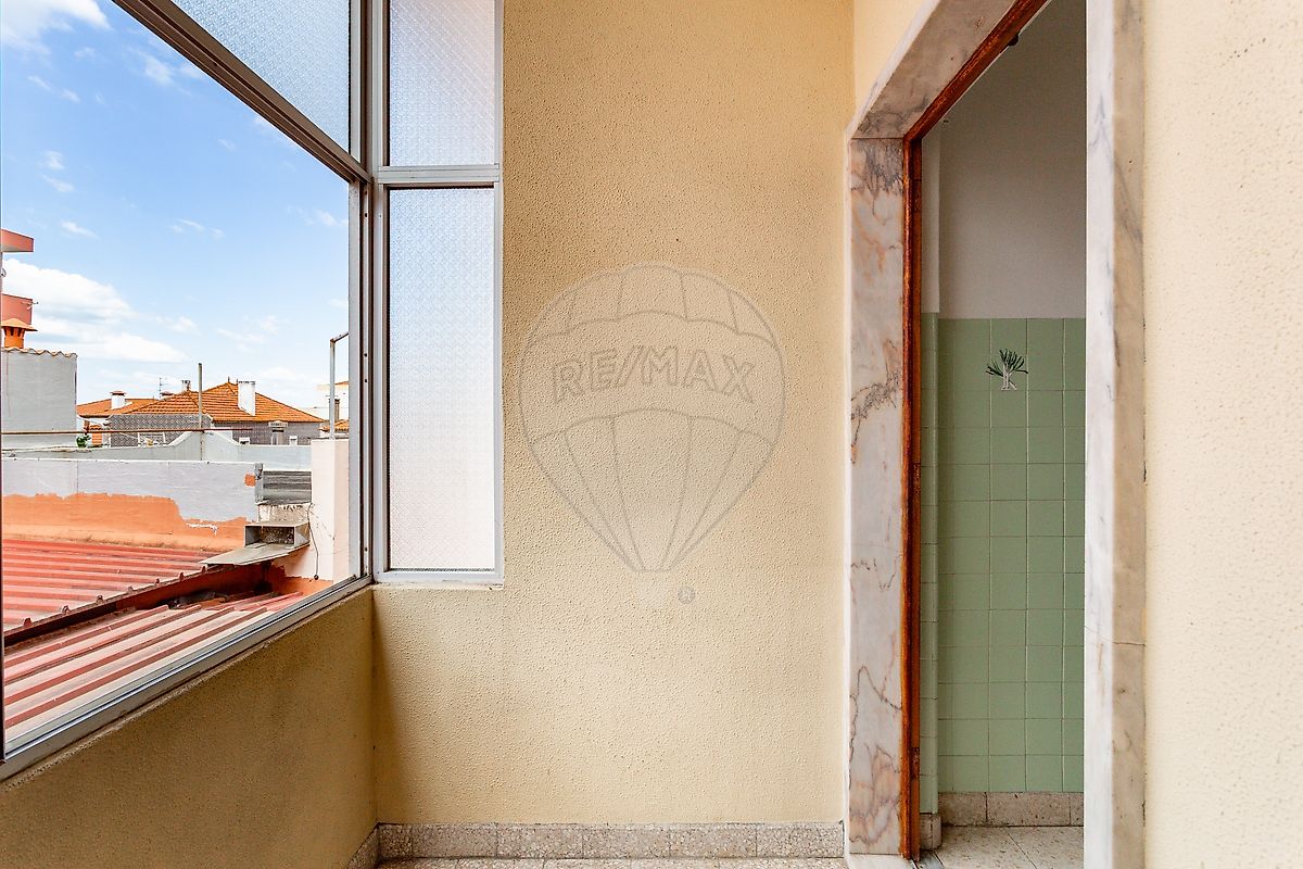 Apartamento T2 à venda em Castanheira do Ribatejo e Cachoeiras, Vila Franca de Xira — foto 22